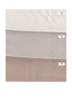 10F119Maren Soft Fon - Görsel 5