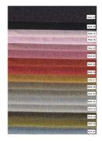 10F130Vienno Fon - Görsel 2