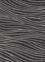 Top 10F129velora - Görsel 7