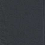 Top 10F120Maren Soft