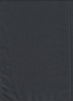 10F119Maren Soft Fon