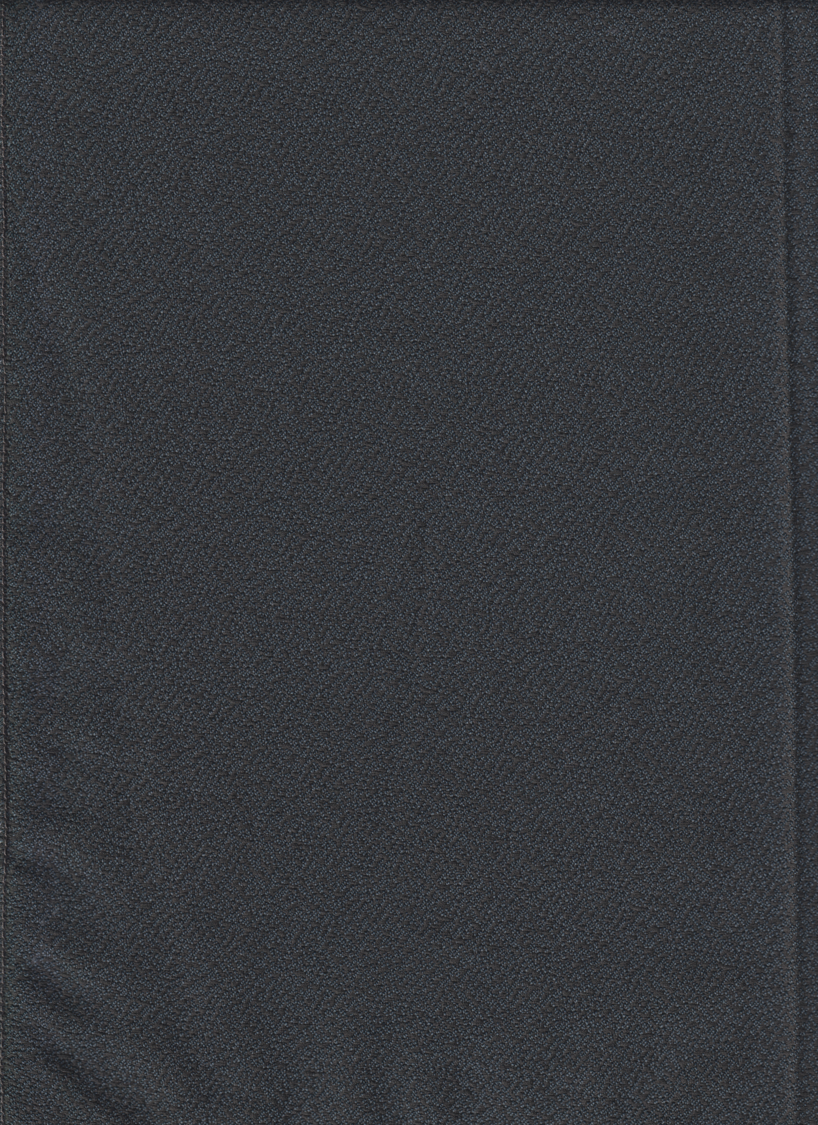 Tarama_20260220 10F119Maren Soft Fon - Görsel 1