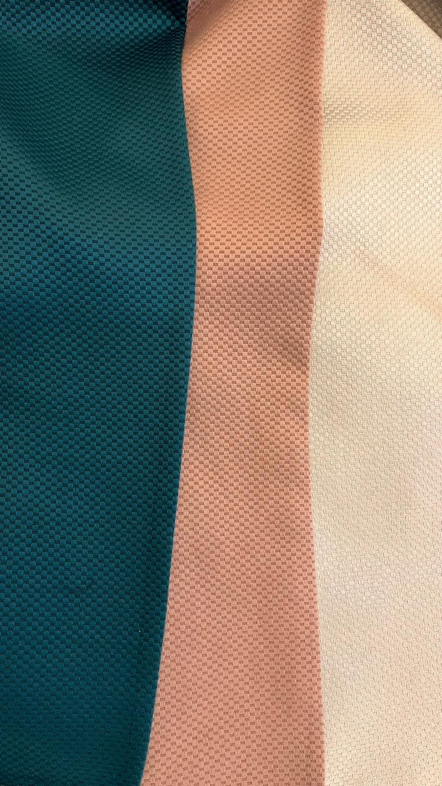 WhatsApp Image 2026-02-11 at 12.43.21 10F123Roxen Fon - Görsel 1