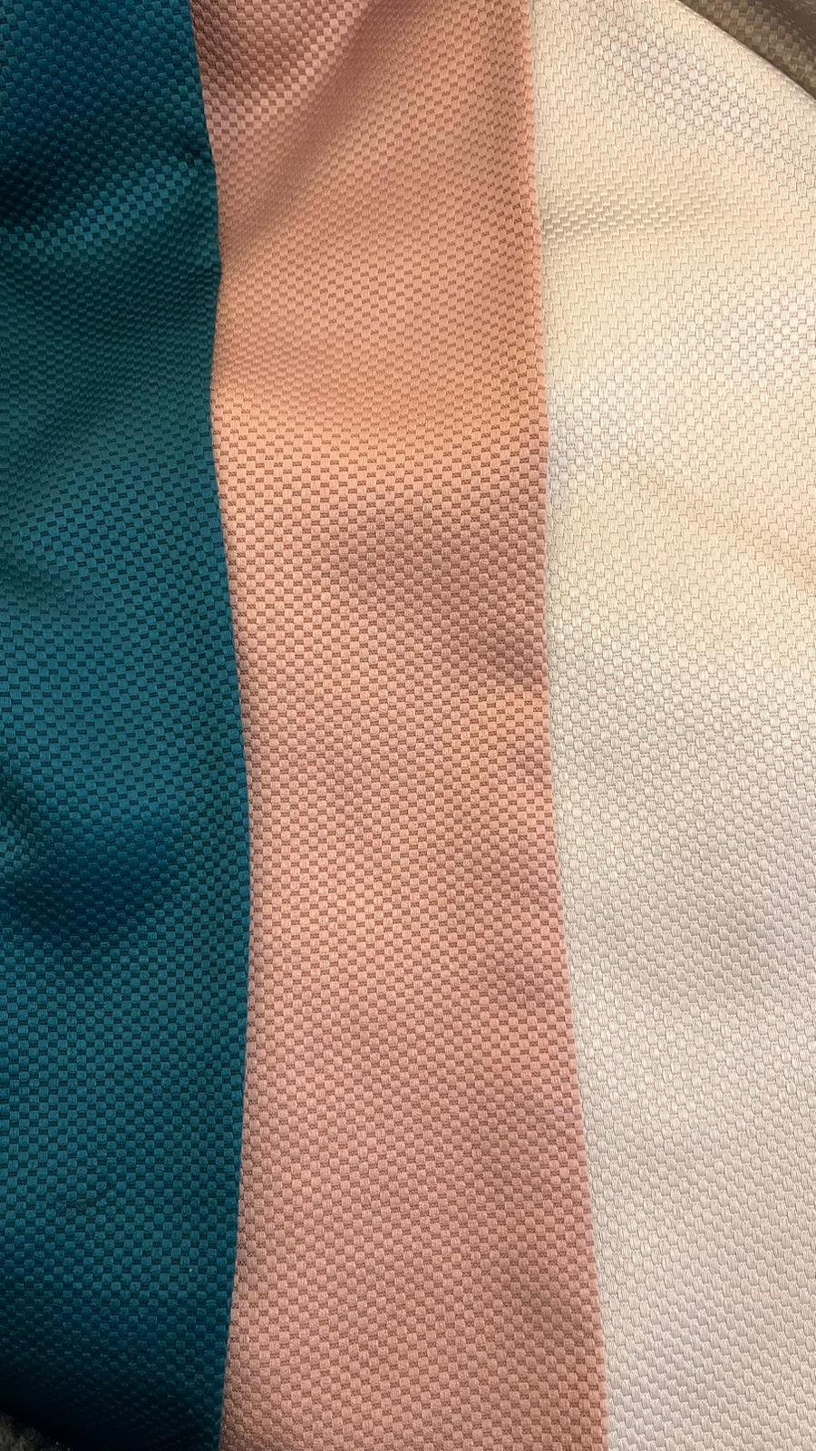 WhatsApp Image 2026-02-11 at 12.43.26 Top 10F119Viento - Görsel 1