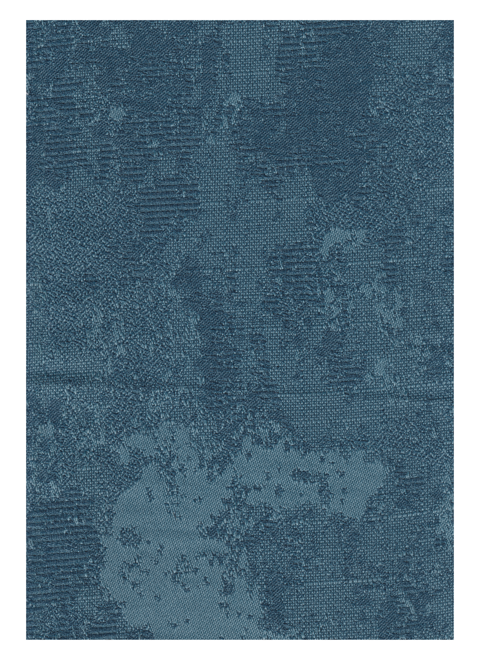 hazır 10F103Indigo Fon - Görsel 1