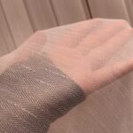 Dik_Linea Desen Tül