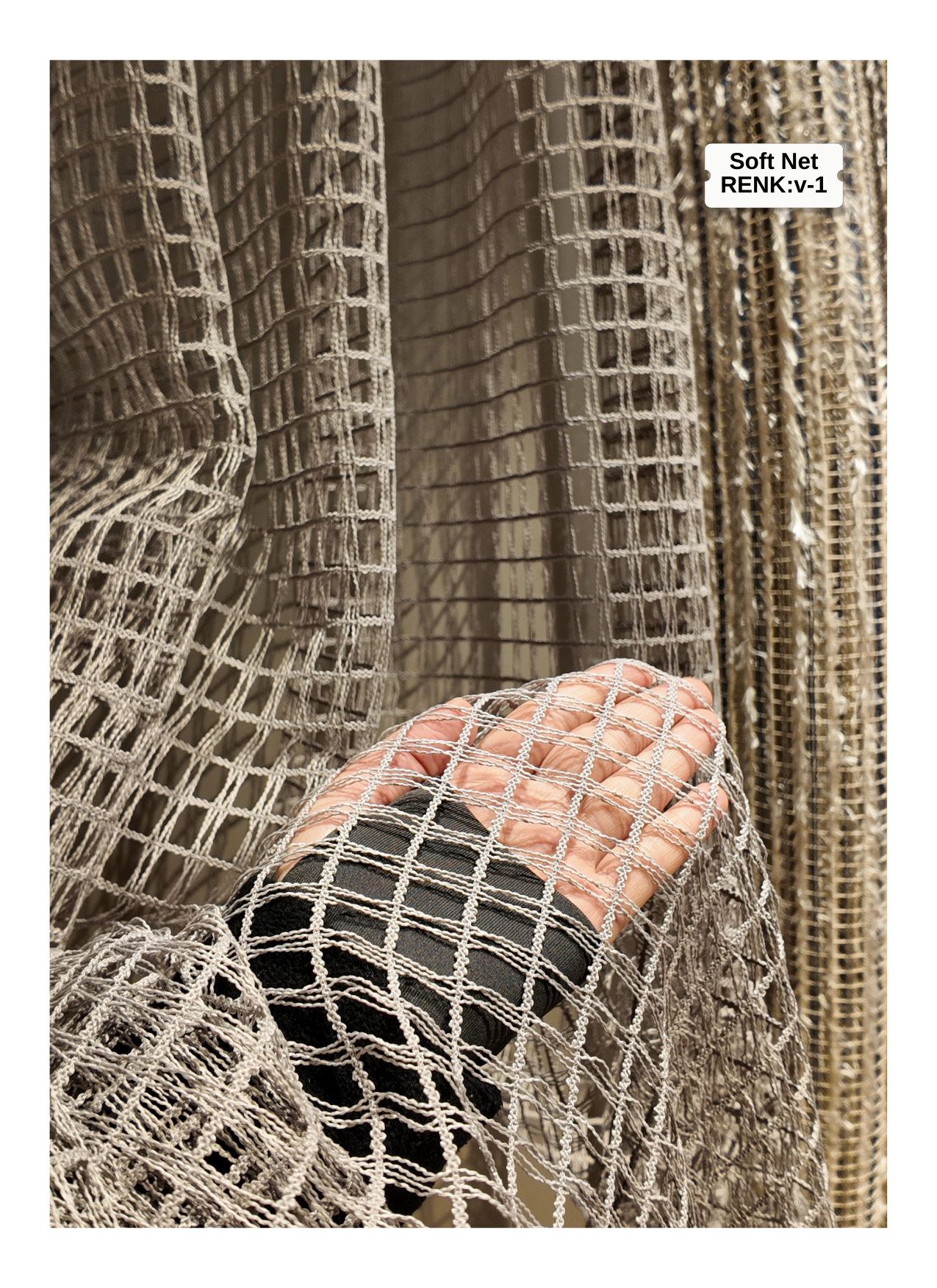 iconıc_B dörtgen (4) Top_Soft Net Tül - Görsel 1