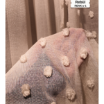 Dik_Rebül Tül Perde